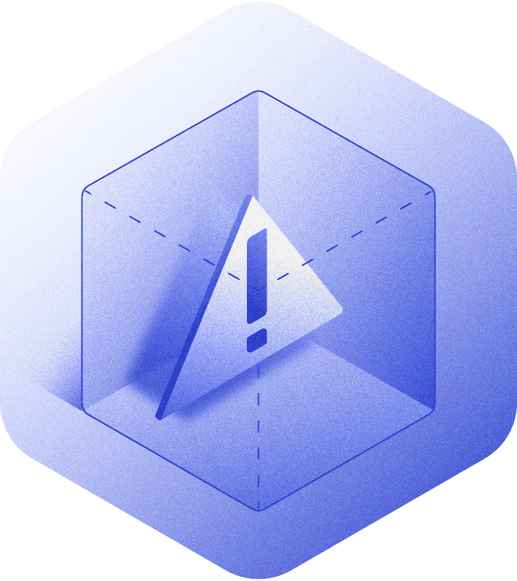 Alers Services