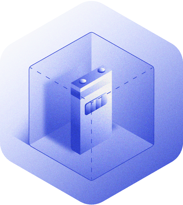 Battery Life Service