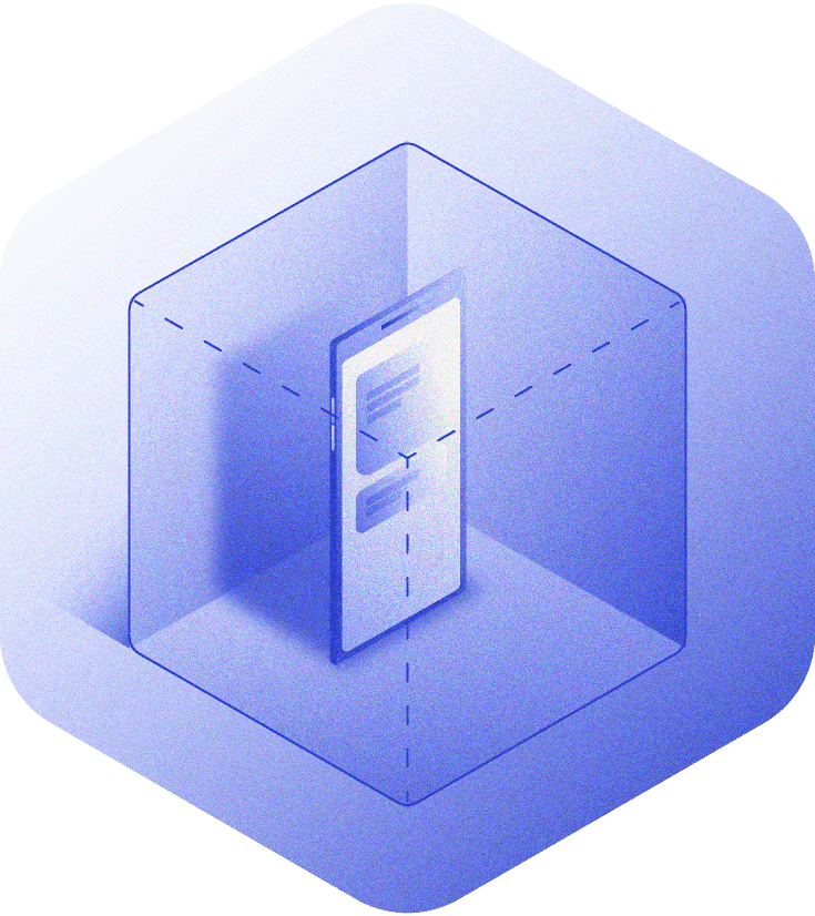 App Services