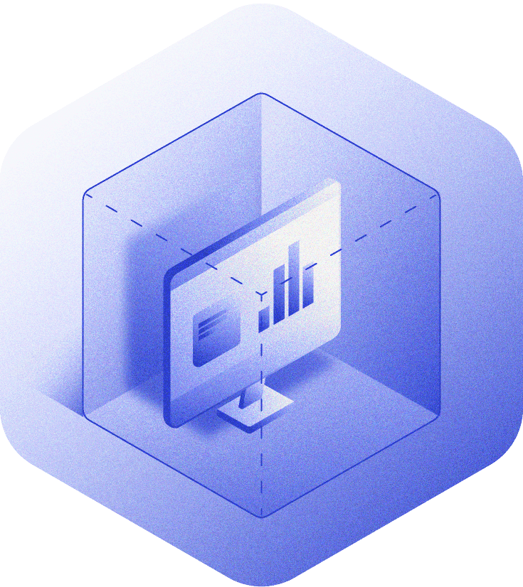 Monitoring Service